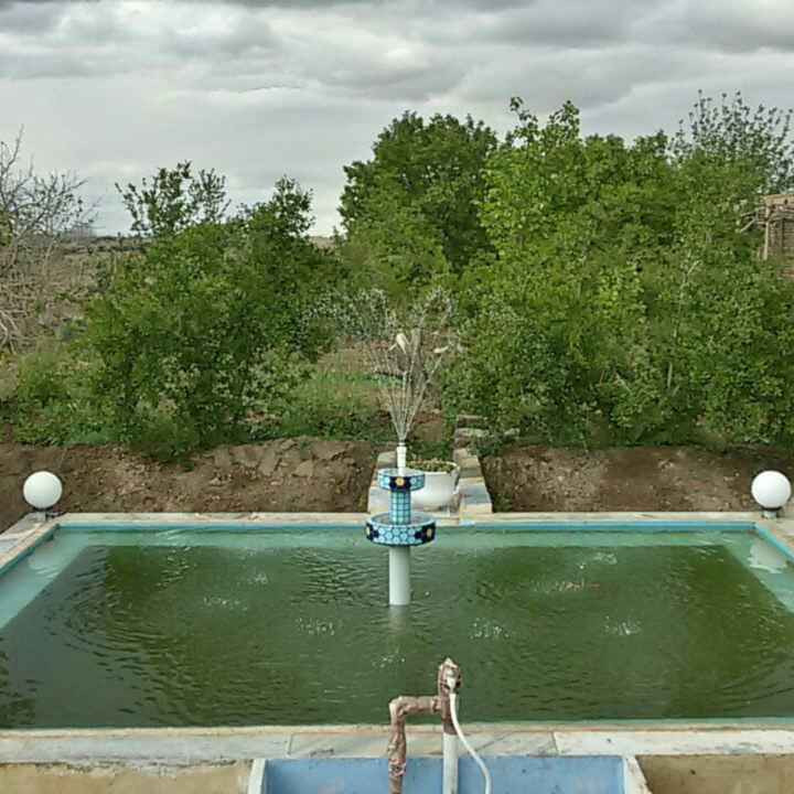 محمد تابنده