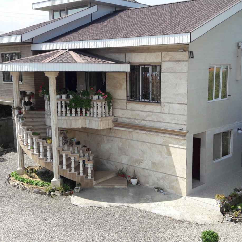 امین اله منتقمی