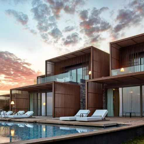 پشتیبانی آنلاین هتل مکس رویال کمر ریزورت آنتالیا