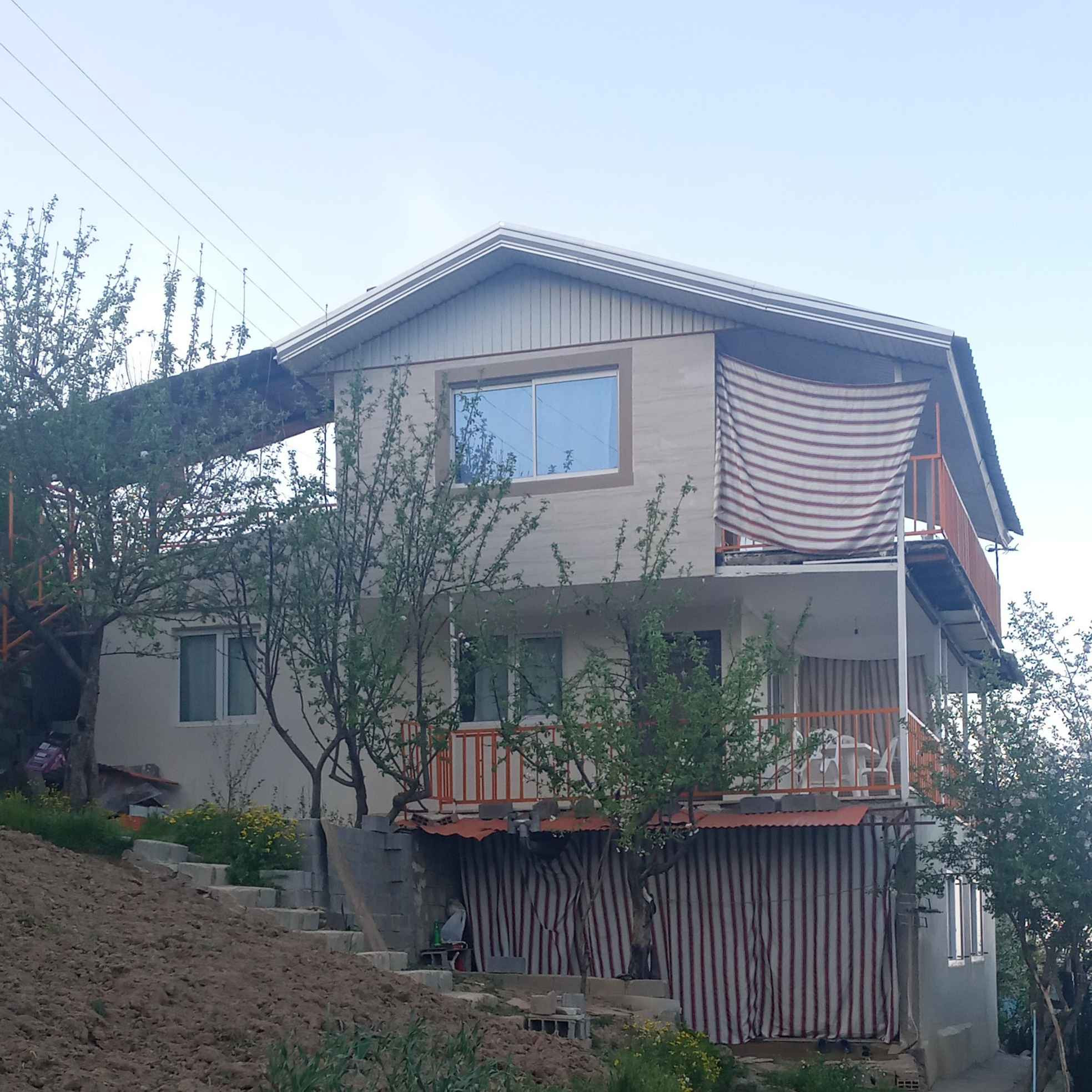 حمیدرضا میرزاآقائی ملکشاه