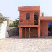 پشتیبانی آنلاین اقامتگاه بوم گردی مغدان