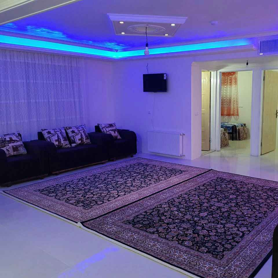 حسین نوران یکتا