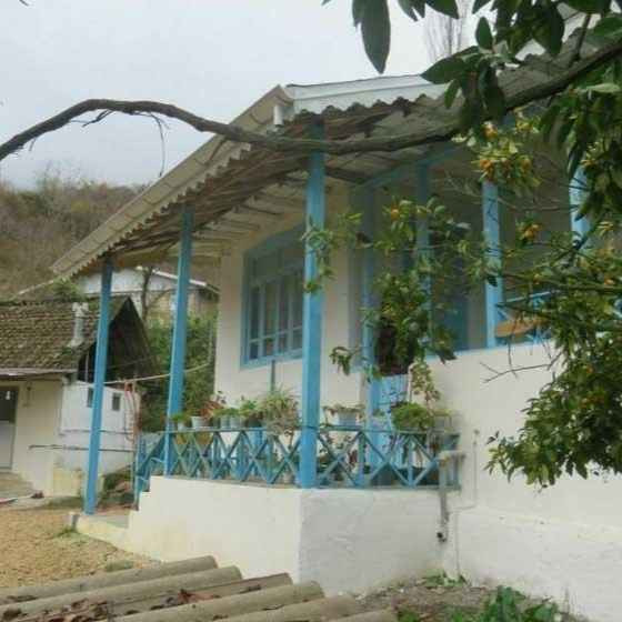 پشتیبانی آنلاین اقامتگاه بوم گردی بام های سفالی تالش