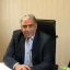 آقای هنری آقای هنری