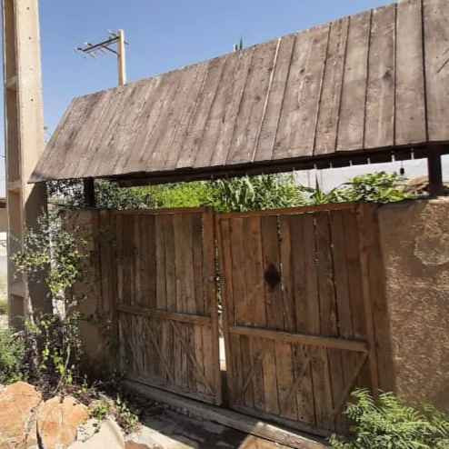 پشتیبانی آنلاین اقامتگاه بوم گردی زرین دشت دره شهر