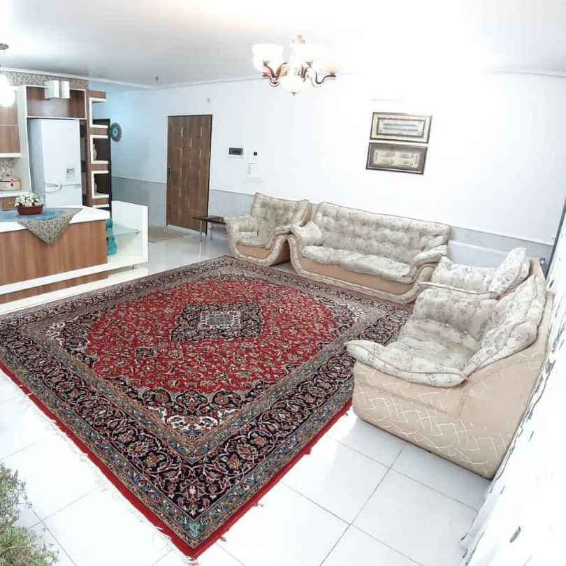 سید محسن میری خزاقی