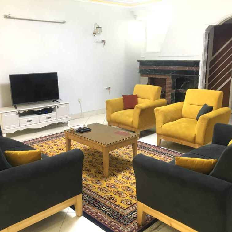 سید کمال الدین حسینی