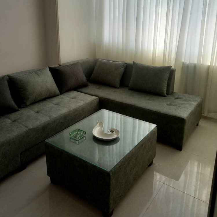 محمد طاهر زمانی