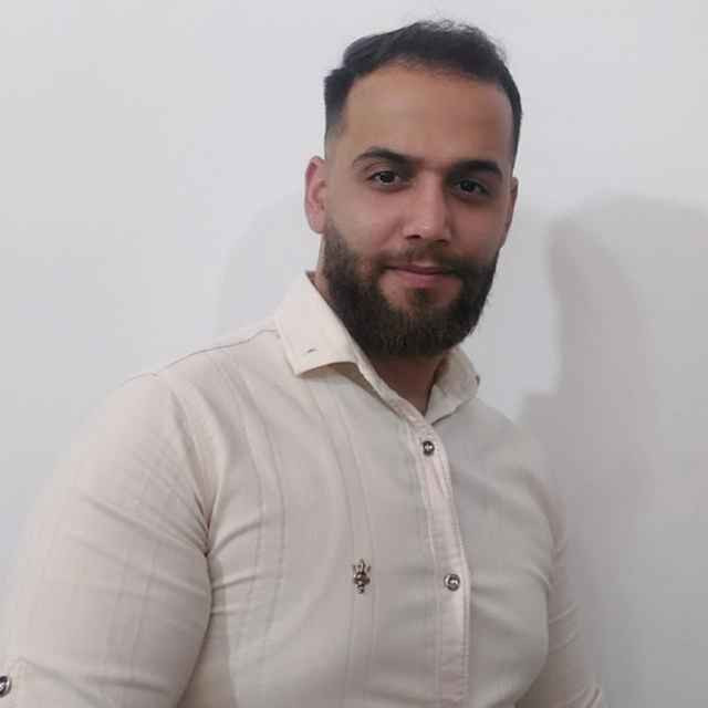 محمد محمدی نودهی