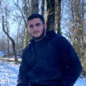 طه خانپور سیاه درکا