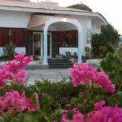 پشتیبانی آنلاین هتل سیمرغ کیش