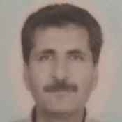 مرتضی قربانی