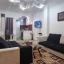 معصومه مردآبادی معصومه مردآبادی