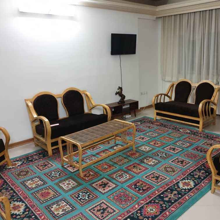 معصومه رازقی