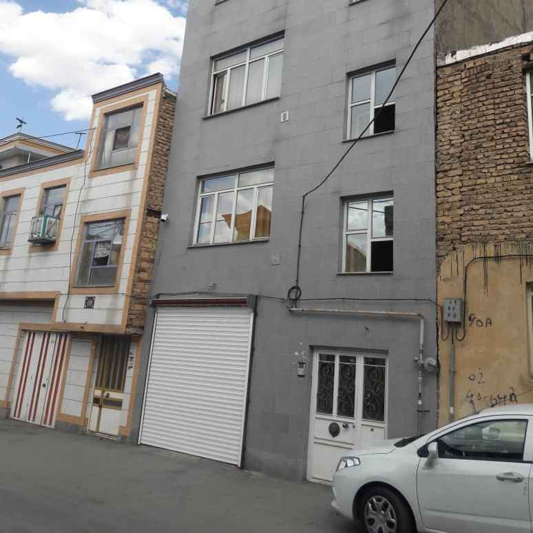 محمد موسعلی