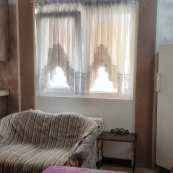 ربابه آدینه