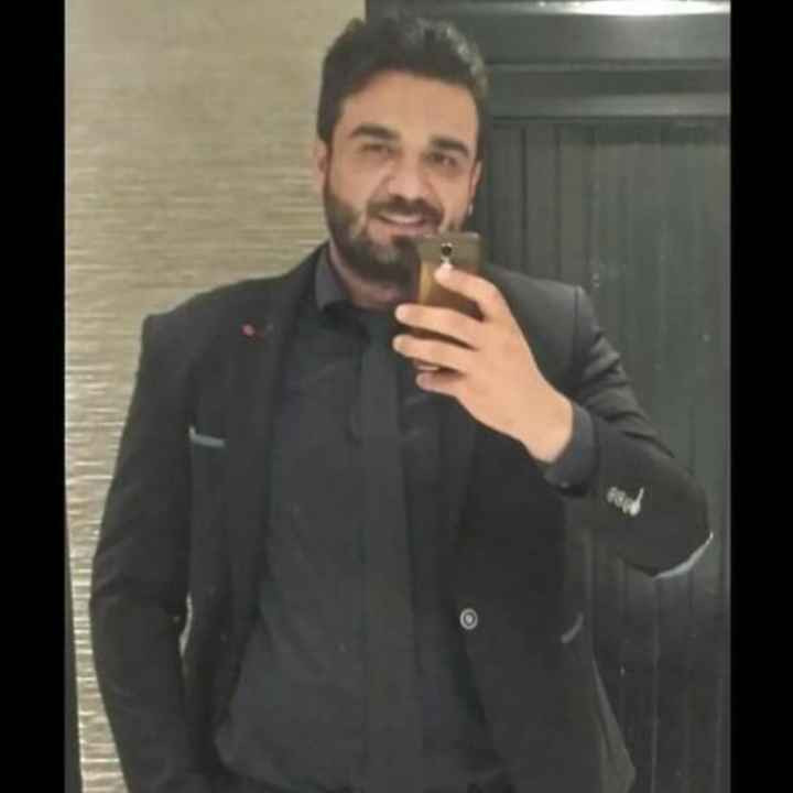 نوید شجاعی