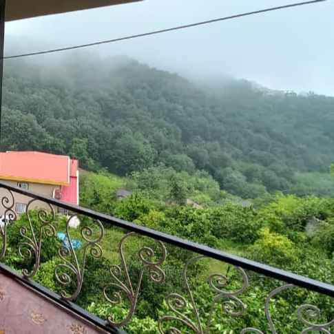 آقای قاسم احمدی