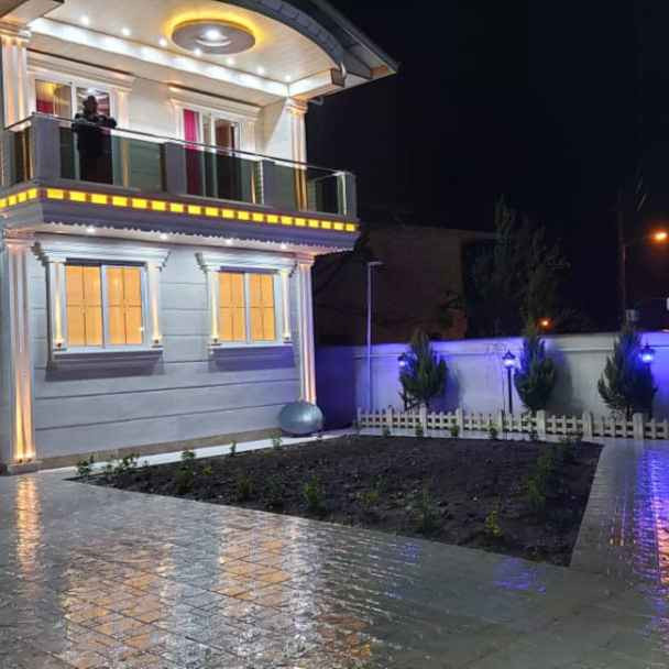 فرزاد اجاقی