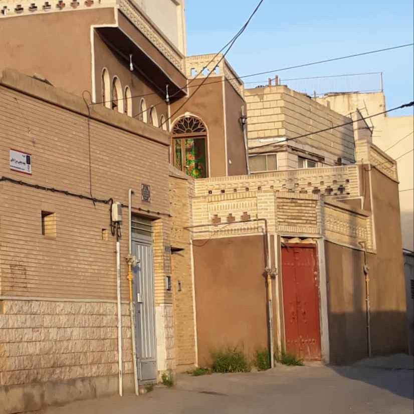 منیر صالحی زاده