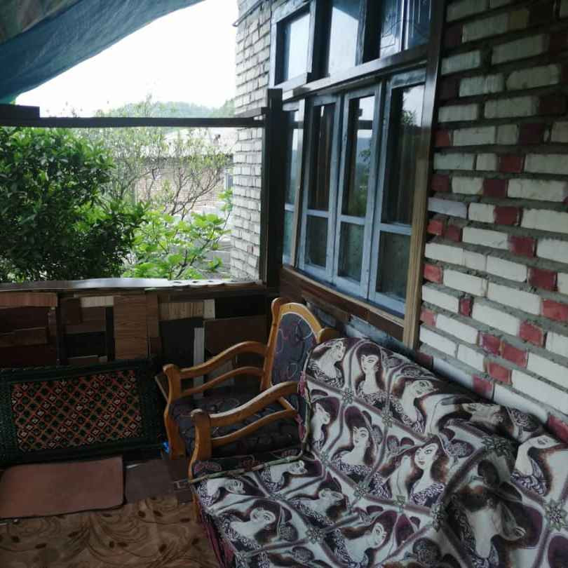 هوشنگ امینی باقری