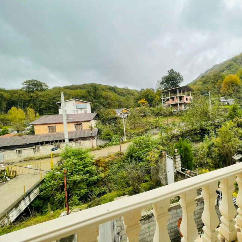 مریم دلاوری