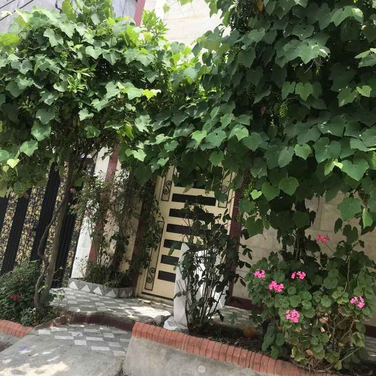 خدیجه امیراسمعیلی