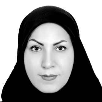 لیلا میر باقری