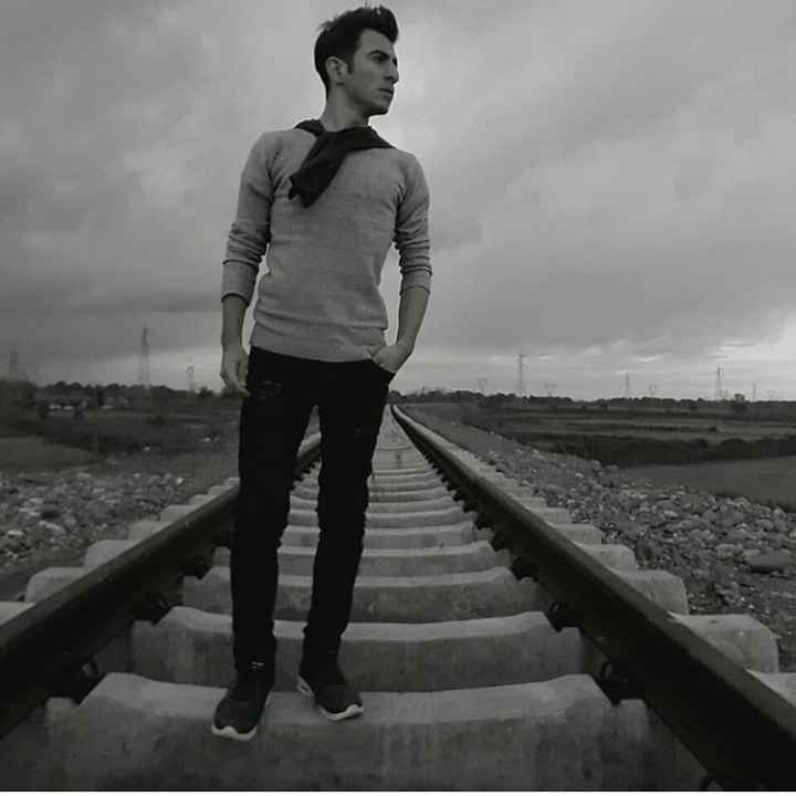 فرشید رحیمی