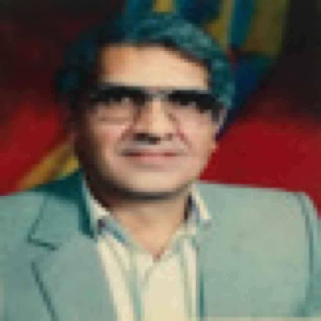 پشتیبانی آنلاین اقامتگاه بومگردی خشت و خورشید