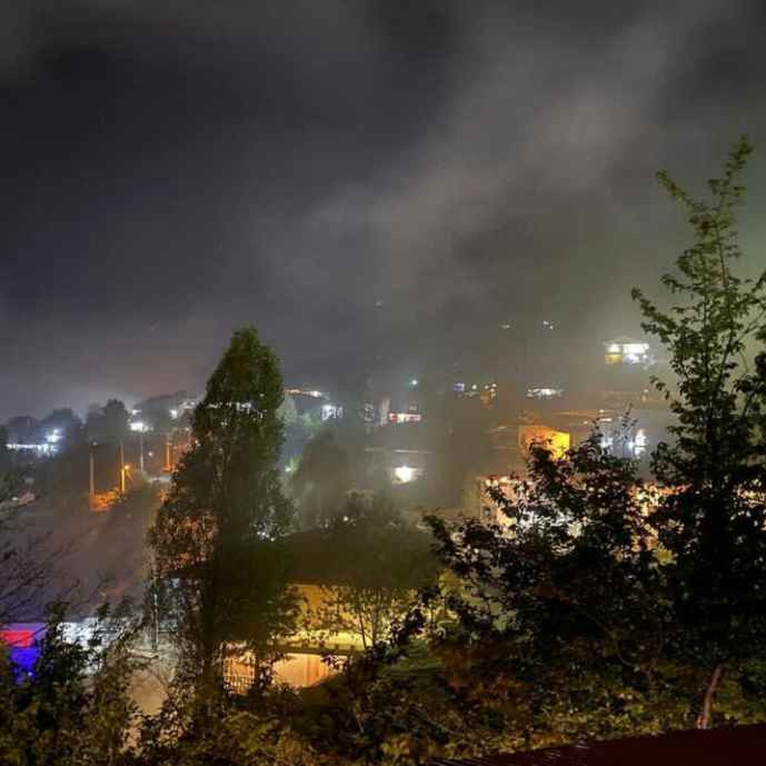 مرجان نیکی رشیدی