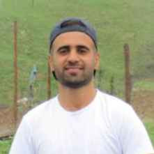 سجاد درمانی