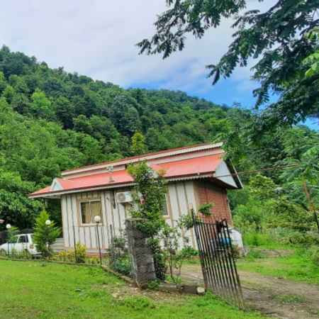 نوید حاجت خواه