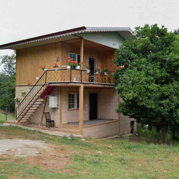 فریبرز یعقوبی