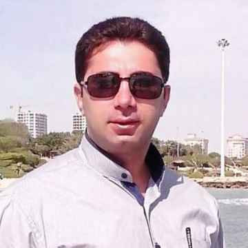 حسن حسن زاده