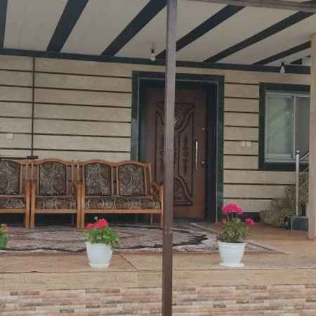 زینب قربانی