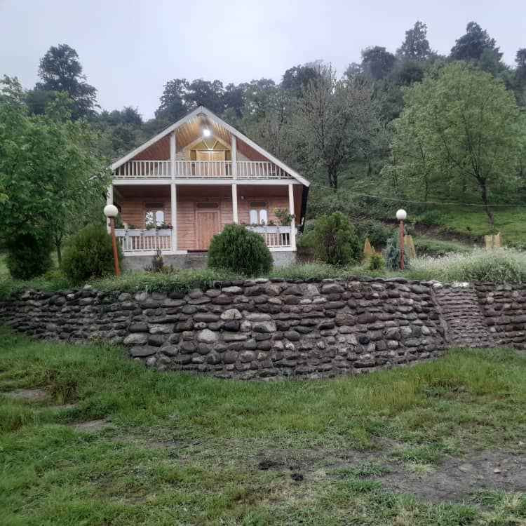 کورش قربانی