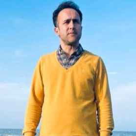 موسی محمد قلی پور