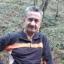 غلامرضا صفری غلامرضا صفری