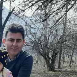 سید امین صفوی