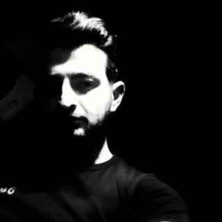 علیرضا وصلی