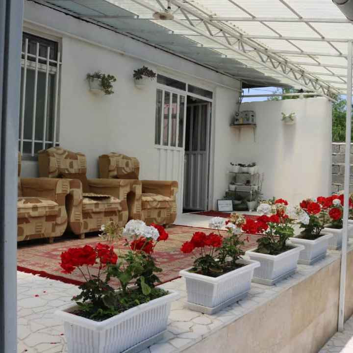 سید امید میرفلاح نصیری