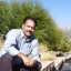 حمید چراغی حمید چراغی