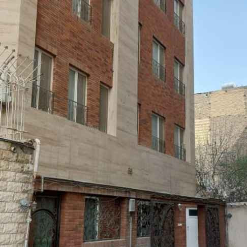 پشتیبانی آنلاین خانه مسافر حکیمه خاتون مشهد