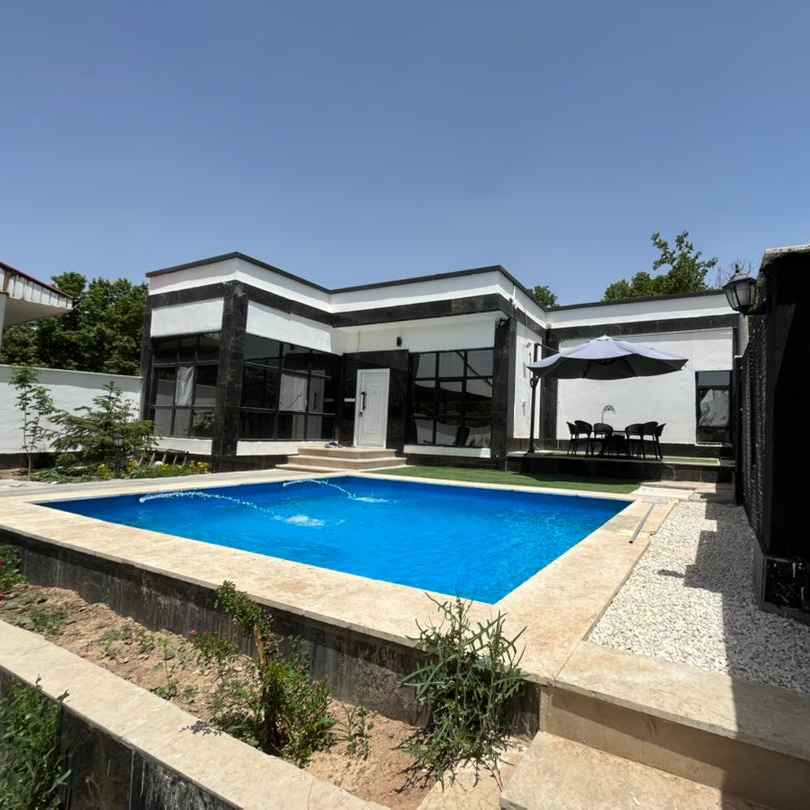 محمدرضا ببرپنجه