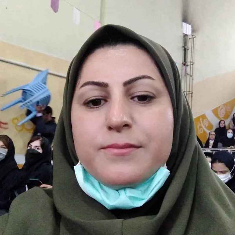 زهره الیانی