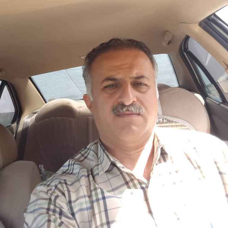 مرتضی یعقوبی ملکشاه