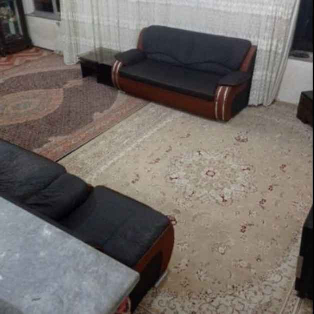 محسن پورممی