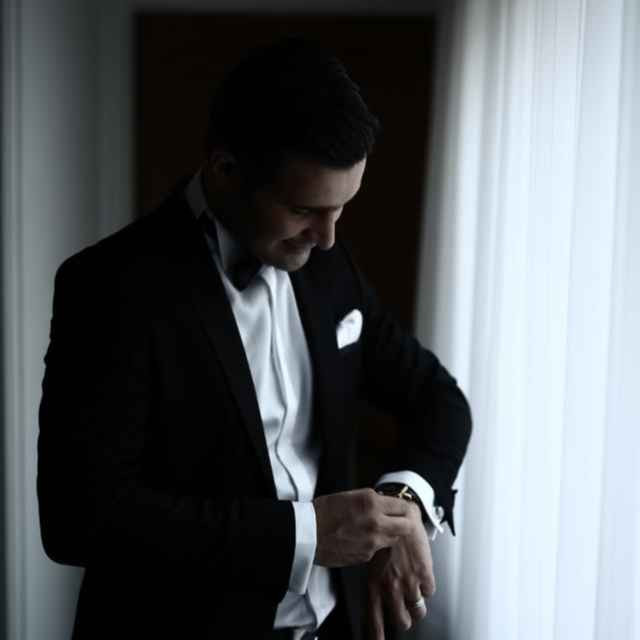 کیسان کامروا