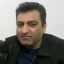 رحمان جعفری رحمان جعفری